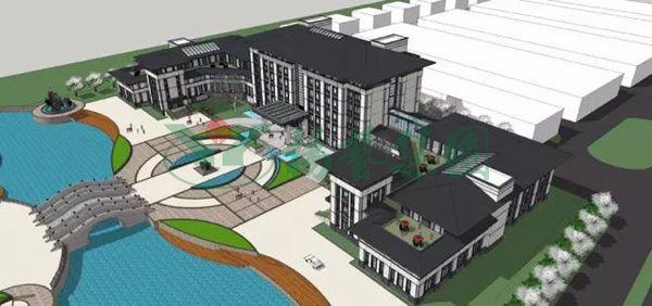 壹号娱乐 - NG大舞台,有梦你就来