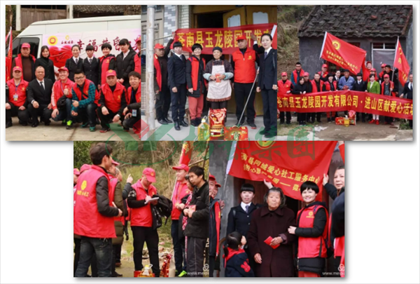 壹号娱乐 - NG大舞台,有梦你就来