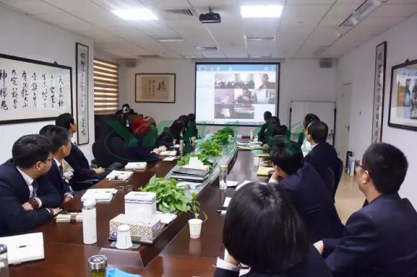 壹号娱乐 - NG大舞台,有梦你就来