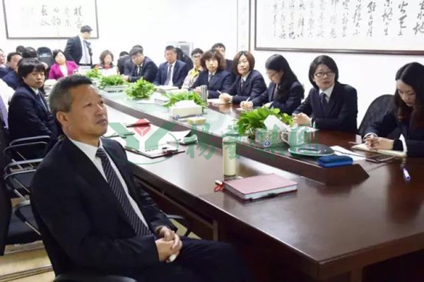 壹号娱乐 - NG大舞台,有梦你就来