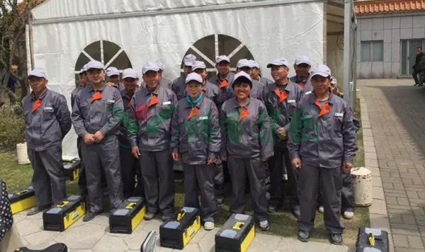 壹号娱乐 - NG大舞台,有梦你就来