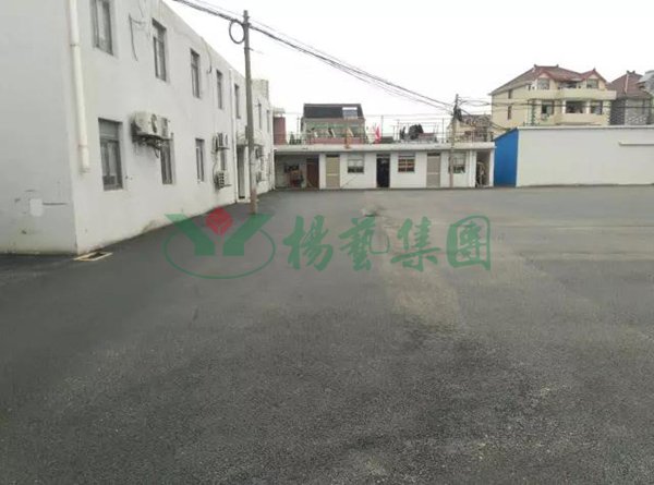 壹号娱乐 - NG大舞台,有梦你就来