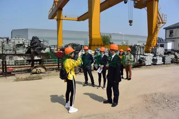 壹号娱乐 - NG大舞台,有梦你就来