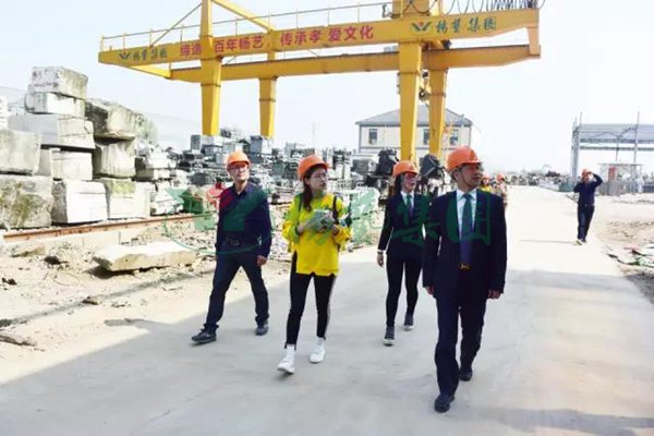 壹号娱乐 - NG大舞台,有梦你就来