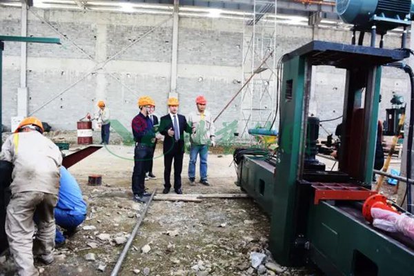 壹号娱乐 - NG大舞台,有梦你就来