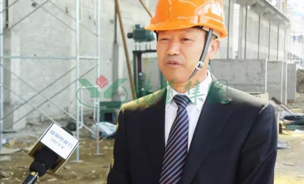 壹号娱乐 - NG大舞台,有梦你就来