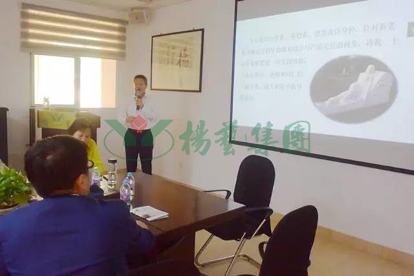 壹号娱乐 - NG大舞台,有梦你就来