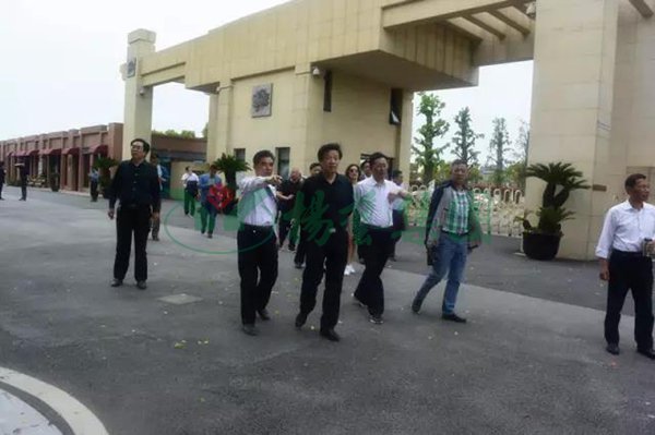 壹号娱乐 - NG大舞台,有梦你就来