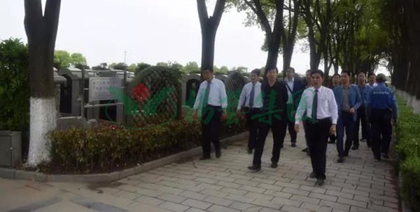 壹号娱乐 - NG大舞台,有梦你就来