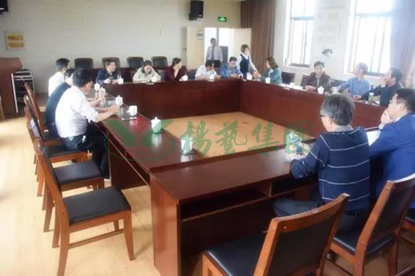 壹号娱乐 - NG大舞台,有梦你就来