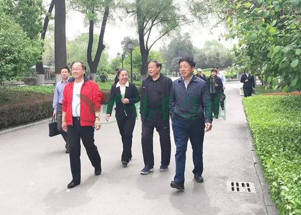 壹号娱乐 - NG大舞台,有梦你就来