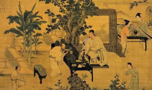 壹号娱乐 - NG大舞台,有梦你就来