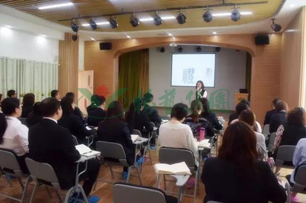 壹号娱乐 - NG大舞台,有梦你就来