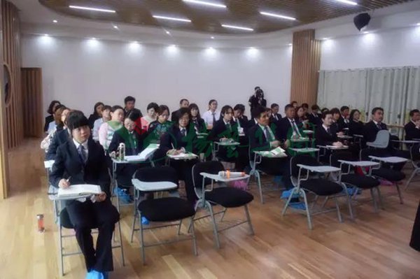 壹号娱乐 - NG大舞台,有梦你就来