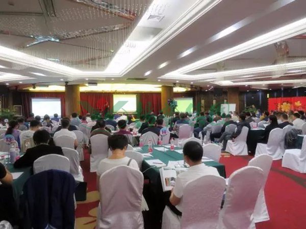 壹号娱乐 - NG大舞台,有梦你就来