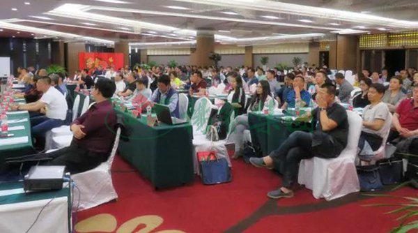 壹号娱乐 - NG大舞台,有梦你就来