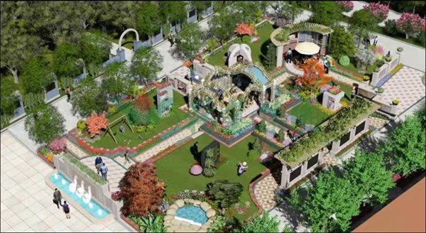 壹号娱乐 - NG大舞台,有梦你就来