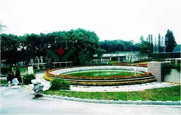 壹号娱乐 - NG大舞台,有梦你就来