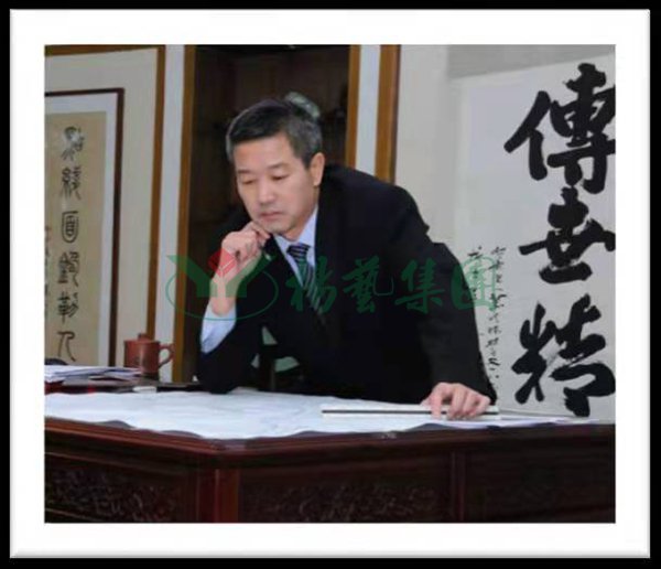 壹号娱乐 - NG大舞台,有梦你就来