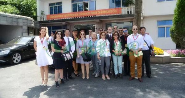 壹号娱乐 - NG大舞台,有梦你就来