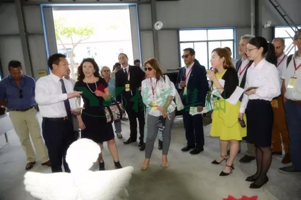 壹号娱乐 - NG大舞台,有梦你就来