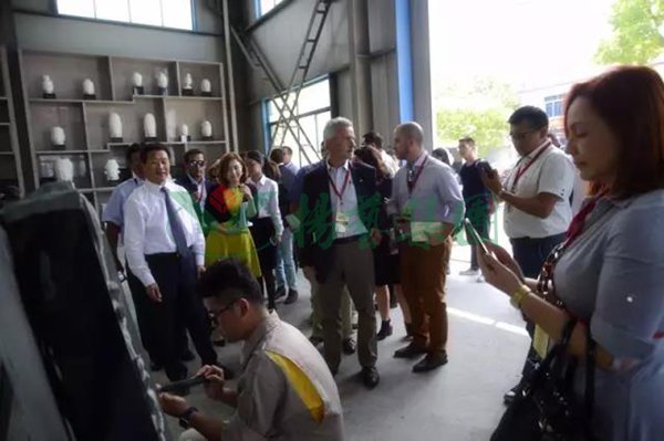 壹号娱乐 - NG大舞台,有梦你就来