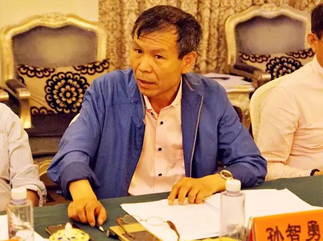 壹号娱乐 - NG大舞台,有梦你就来