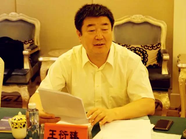 壹号娱乐 - NG大舞台,有梦你就来