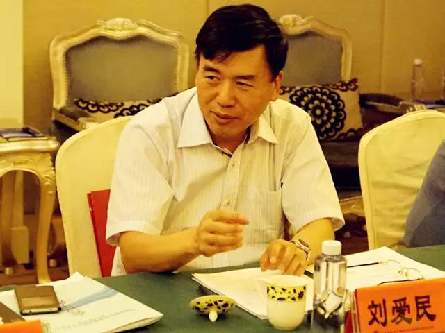 壹号娱乐 - NG大舞台,有梦你就来