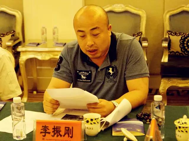 壹号娱乐 - NG大舞台,有梦你就来