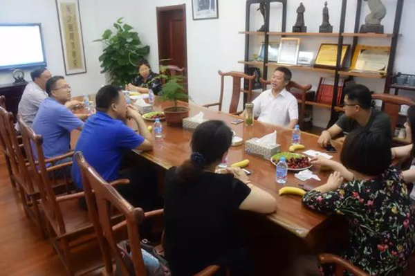 壹号娱乐 - NG大舞台,有梦你就来