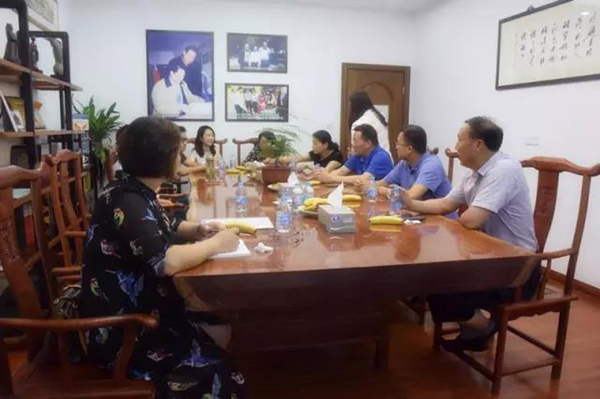 壹号娱乐 - NG大舞台,有梦你就来