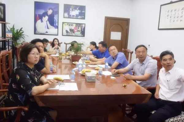 壹号娱乐 - NG大舞台,有梦你就来