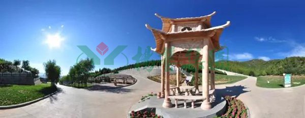 壹号娱乐 - NG大舞台,有梦你就来