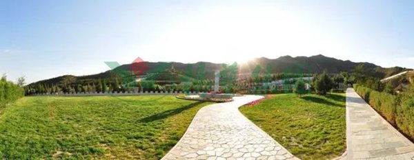 壹号娱乐 - NG大舞台,有梦你就来