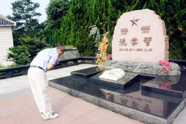 壹号娱乐 - NG大舞台,有梦你就来