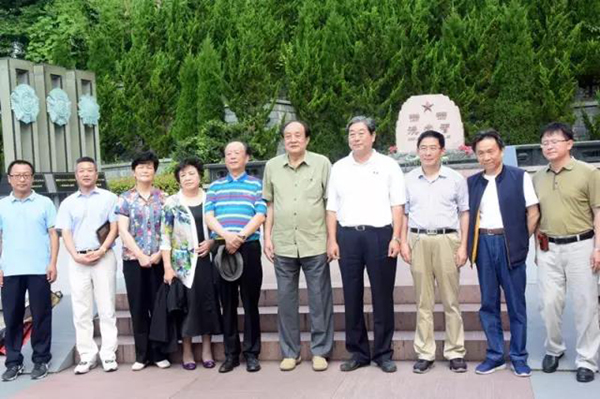 壹号娱乐 - NG大舞台,有梦你就来