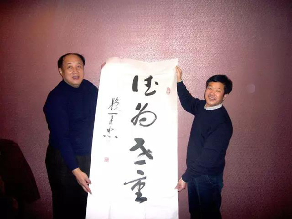 壹号娱乐 - NG大舞台,有梦你就来