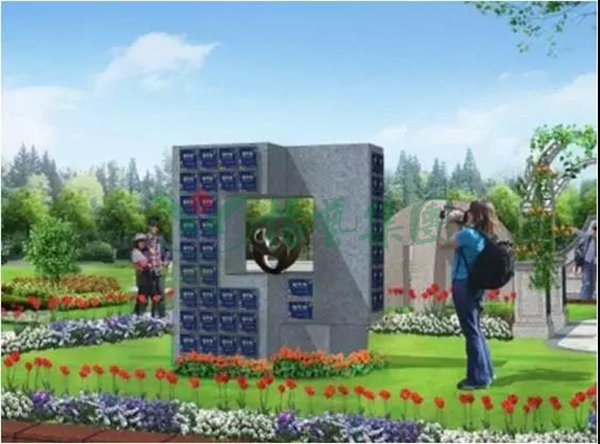 壹号娱乐 - NG大舞台,有梦你就来