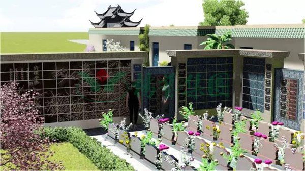 壹号娱乐 - NG大舞台,有梦你就来