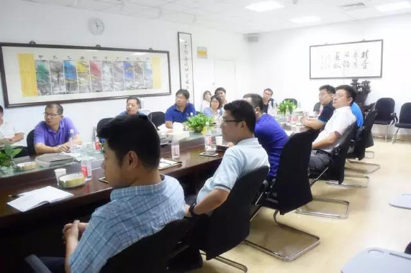 壹号娱乐 - NG大舞台,有梦你就来