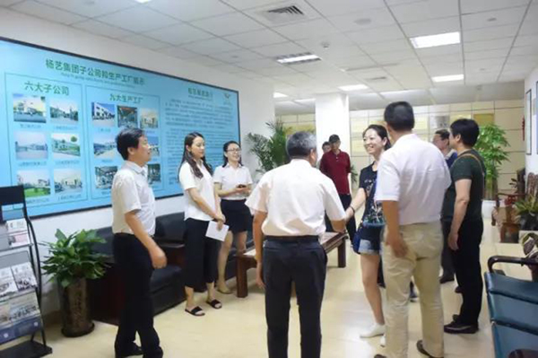 壹号娱乐 - NG大舞台,有梦你就来