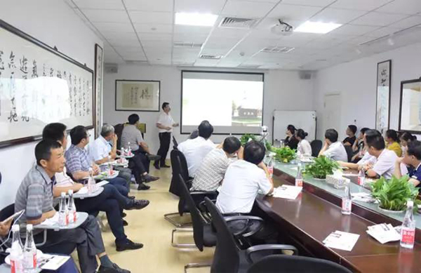 壹号娱乐 - NG大舞台,有梦你就来