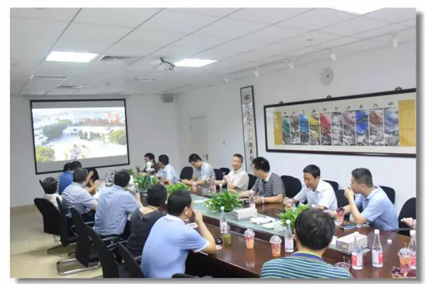 壹号娱乐 - NG大舞台,有梦你就来