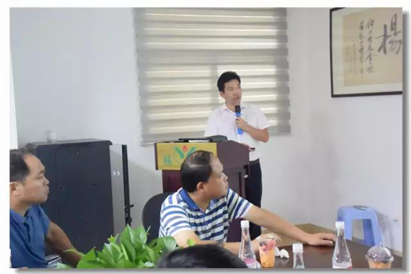 壹号娱乐 - NG大舞台,有梦你就来