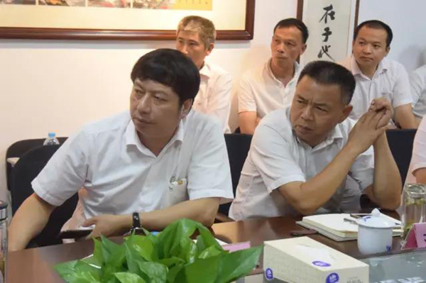 壹号娱乐 - NG大舞台,有梦你就来