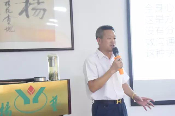 壹号娱乐 - NG大舞台,有梦你就来