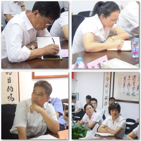 壹号娱乐 - NG大舞台,有梦你就来