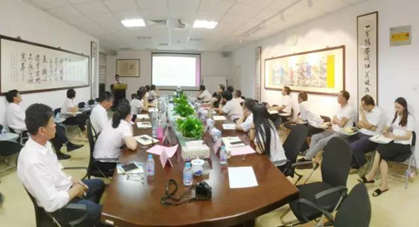 壹号娱乐 - NG大舞台,有梦你就来