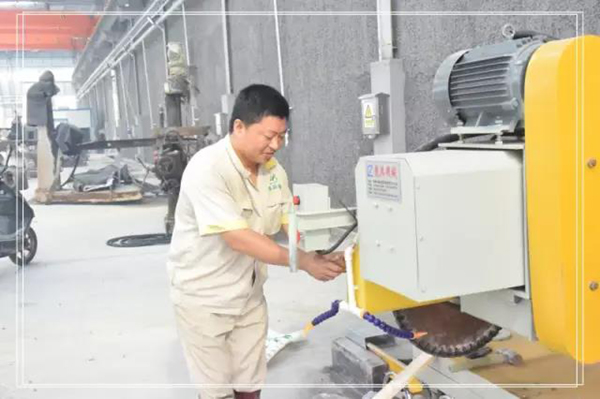 壹号娱乐 - NG大舞台,有梦你就来